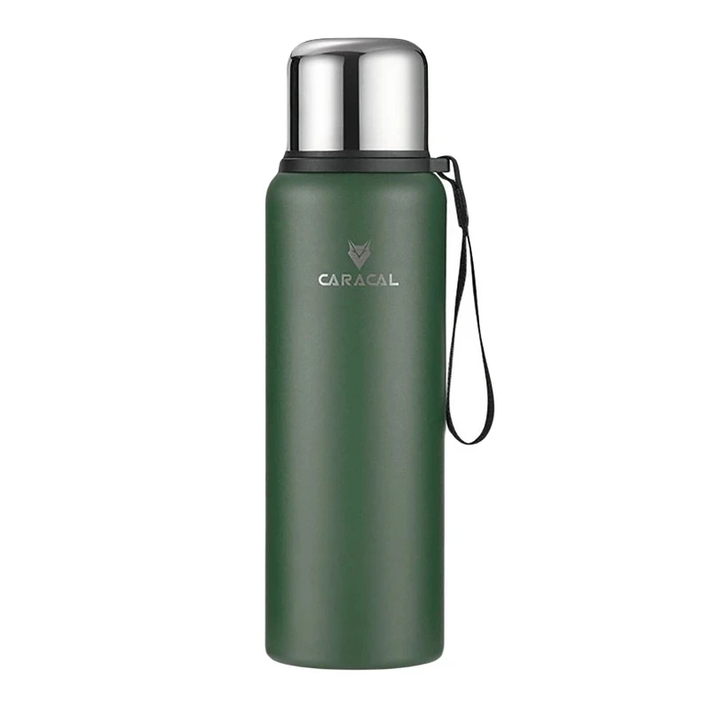 فلاسک کاراکال 1500ml مدل CA_F0074