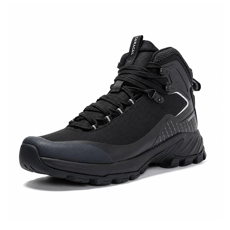 کفش مردانه کاراکال CA-S4407A-1