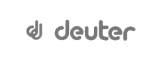 دیوتر