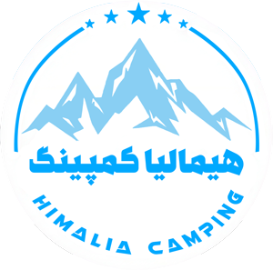 هیمالیا کمپینگ
