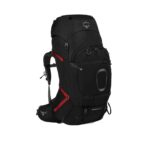 کوله پشتی آسپری Aether Plus 70L ظرفیت 70 لیتر - تصویر 4