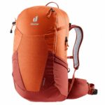 کوله پشتی دیوتر 27 لیتری Futura 27L