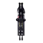 باتوم کوهنوردی کلیپسی کاراکال CA-P7103