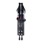 باتوم کوهنوردی کلیپسی کاراکال CA-P7103