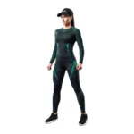 بیس لایر زنانه کاراکال CA-C3130B