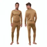 بیس لایر مردانه کله گاوی