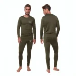 بیس لایر مردانه کله گاوی