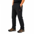 شلوار اوتدور (Outdoor) تابستانه 2208