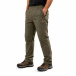 شلوار اوتدور (Outdoor) تابستانه 2208