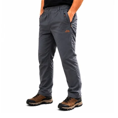شلوار اوتدور (Outdoor) تابستانه 2208
