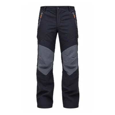 شلوار اوتدور (Outdoor) وینداستاپر زمستانه