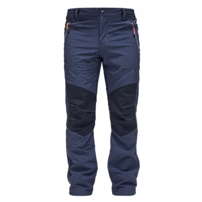 شلوار اوتدور (Outdoor) وینداستاپر زمستانه