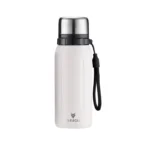 فلاسک کاراکال CA_F0070 750ml