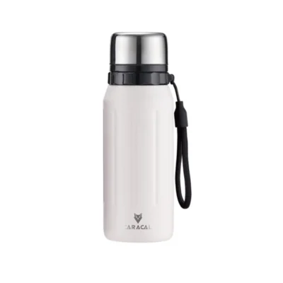 فلاسک کاراکال CA_F0070 750ml