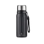 فلاسک کاراکال CA_F0070 750ml