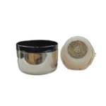 فلاسک کاراکال CA_F0070 750ml