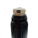 فلاسک کاراکال CA_F0070 750ml