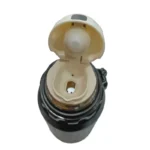 فلاسک کاراکال CA_F0070 750ml