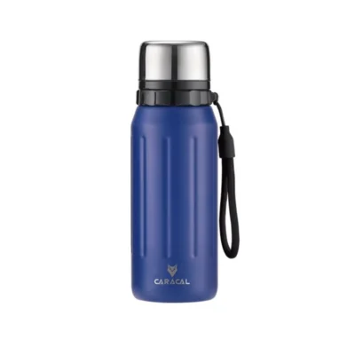 فلاسک کاراکال CA_F0070 750ml