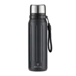 فلاسک کاراکال CA_F0071 950ml
