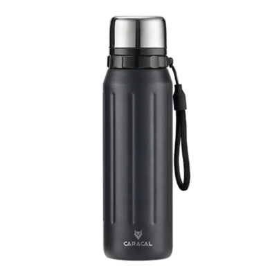 فلاسک کاراکال CA_F0071 950ml