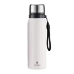 فلاسک کاراکال 950ml مدل CA_F0071 - تصویر 3