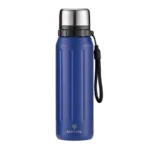 فلاسک کاراکال CA_F0071 950ml