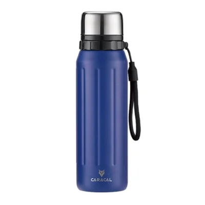 فلاسک کاراکال CA_F0071 950ml