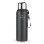 فلاسک کاراکال CA_F0074 1500ml
