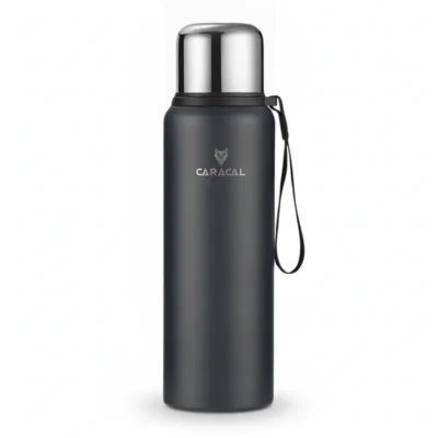 فلاسک کاراکال CA_F0074 1500ml