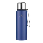 فلاسک کاراکال CA_F0074 1500ml