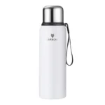 فلاسک کاراکال CA_F0074 1500ml