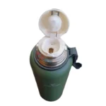 فلاسک کاراکال CA_F0074 1500ml