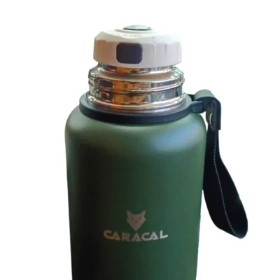 فلاسک کاراکال CA_F0074 1500ml