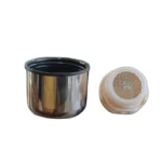 فلاسک کاراکال CA_F0074 1500ml