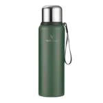 فلاسک کاراکال CA_F0074 1500ml