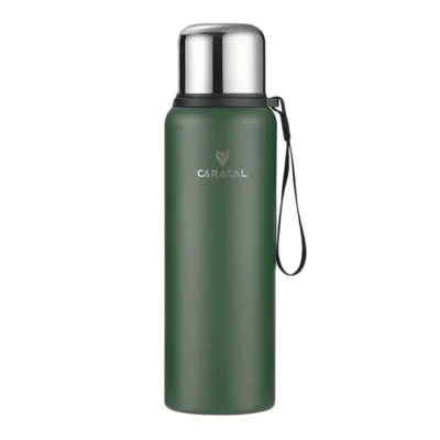 فلاسک کاراکال CA_F0074 1500ml