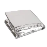 پتو نجات EMERGENCY BLANKET