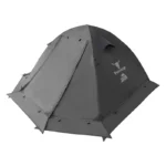 چادر کله گاوی (پکینیو) 2-3 نفره K2001 - 01