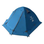 چادر کله گاوی (پکینیو) 2-3 نفره K2001 - 01