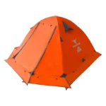 چادر کله گاوی (پکینیو) 2-3 نفره K2001 - 01