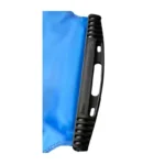 کمل بک درب پیچی کاراکال 2 لیتری CA-C123A
