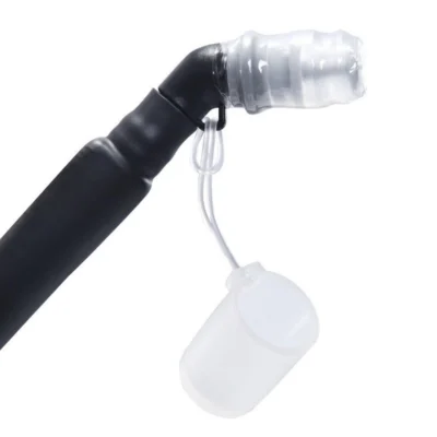 کمل بک درب پیچی کاراکال 3 لیتری CA-C123B