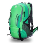 کوله طرح دیوتر 38 لیتری ASCEN 38L