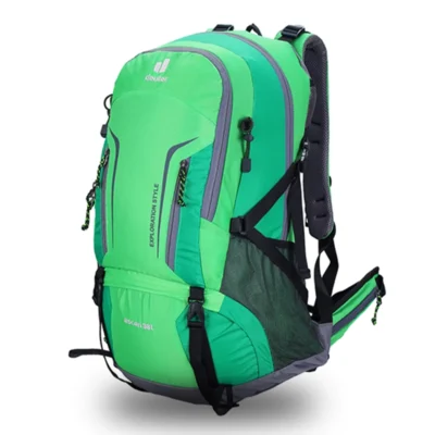 کوله طرح دیوتر 38 لیتری ASCEN 38L