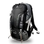 کوله طرح دیوتر 38 لیتری ASCEN 38L
