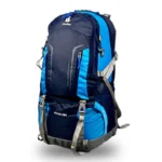 کوله طرح دیوتر 38 لیتری ASCEN 38L
