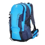 کوله طرح دیوتر 38 لیتری ASCEN 38L