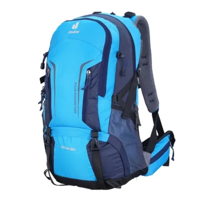 کوله طرح دیوتر 38 لیتری ASCEN 38L