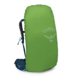 کوله پشتی آسپری Kestrel 48L